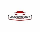 /public/logoimage/1458337619UA 8.jpg